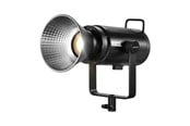 Camera- en lensaccessoires - Neewer CB300B BiColor LED-lamp - 10103256