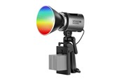 Camera- en lensaccessoires - Neewer MS60C RGB LED-lamp - 10104700