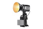 Camera- en lensaccessoires - Neewer LED-lamp MS60B BI-COLOR - 10104694