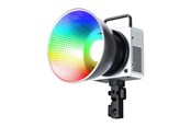 Camera- en lensaccessoires - Neewer HB80C RGB Mini COB LED-lamp - 10105159