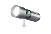 Camera- en lensaccessoires - Neewer NEEWER BASICS FL10 draagbare LED-lamp - 10106178