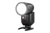 Camera- en lensaccessoires - Neewer Z2-N TTL Speedlite-flitser voor Nikon-camera's - 10104958