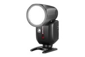 Camera- en lensaccessoires - Neewer Z2PRO-N Speedlite-flitser voor Nikon-camera's - 10105411