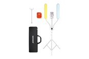 Camera- en lensaccessoires - Neewer BH40B professionele verlichtingskit - BH40B