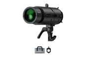 Camera- en lensaccessoires - Neewer LS-300 300W spotlamp met Bowens-mount - LS-300