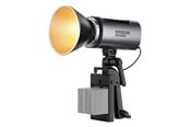 Camera- en lensaccessoires - Neewer Lamp LED MS150B Bi Color 130W 2700-6500K - MS150B