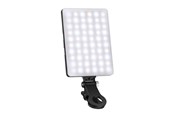 Camera- en lensaccessoires - Neewer Selfielamp NL-60AI Bi Color LED - 10104833EU