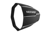 Camera- en lensaccessoires - Neewer NEEWER NS4P achthoekige softbox met NEEWER montagesysteem - NS4P