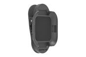Camera- en lensaccessoires - Sunnylife Magnetische rugzakclip - GU-MJ045