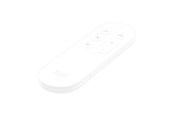 Camera- en lensaccessoires - Yeelight afstandsbediening - YLYK01YL-1