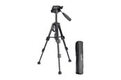 Camera- en lensaccessoires - Neewer TP02 compact camera/telefoonstatief - TP02