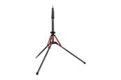 Camera- en lensaccessoires - Neewer ST210R 210 cm carbonfiber lichtstatief - ST210R