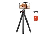 Camera- en lensaccessoires - Neewer TP34 Flexibel camerastatief - TP34