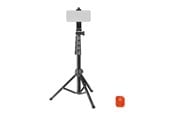 Camera- en lensaccessoires - Neewer NEEWER TS03N 167cm universeel statief voor smartphones en camera's - TS03N