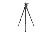 Camera- en lensaccessoires - Neewer NEEWER TP09 50 cm mini-statief van koolstofvezel - TP09