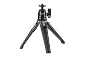 Camera- en lensaccessoires - Neewer NEEWER TP29 stevig metalen mini-statief - TP29