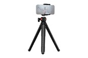 Camera- en lensaccessoires - Neewer NEEWER TP35 flexibel mini-statief met afstandsbediening - TP35