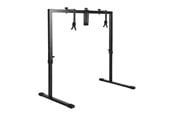 Camera- en lensaccessoires - Neewer NEEWER ST100 Bovenhoofdse cameramontage - ST100
