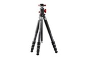 Camera- en lensaccessoires - Freewell 5-in-1 Multifunctional Camera Tripod - FW-T2