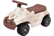 Buiten spelen - Plasto Soft Neutrals toddler off road - 1121000SNC