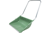 Buiten spelen - Plasto Snow cleare - 1829000SNG