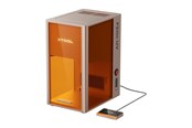 3D-printer - xTool F2 Ultra UV Laser Engraver - 3D-printer - P0101000396