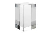 3D-printer - xTool K9 glazen blok 50×50×80 mm - 3D-printer - P0104001272
