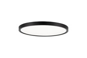 Smart Home - Yeelight Smart CW Meteor C230 ceiling lamp - YLXDD-0218