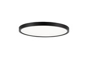 Smart Home - Yeelight Smart CW Meteor C300 ceiling lamp. - YLXDD-0219