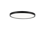 Smart Home - Yeelight Smart ceiling lamp CW Meteor C500. - YLXDD-0221