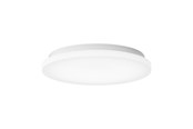 Smart Home - Yeelight MercuryE C260 presence sensor ceiling lam - YLXDD-0222