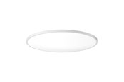 Smart Home - Yeelight CW Mercury C300 smart ceiling la - YLXDD-0241