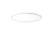 Smart Home - Yeelight CW Mercury C380 smart ceiling la - YLXDD-0242