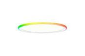 Smart Home - Yeelight Smart edge-lit ceiling lamp Mars C300 - YLXDD-0266