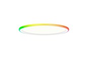 Smart Home - Yeelight Smart edge-lit ceiling lamp Mars C400 - YLXDD-0267