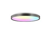 Smart Home - Yeelight Jupiter D C600 RGB smart ceiling lamp - YLXDD-0273