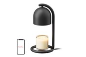 Smart Home - SwitchBot Smart Candle Warmer (black) - W8302101