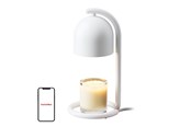 Smart Home - SwitchBot Smart Candle Warmer (White) - W8302100