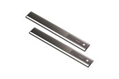 Smart Home - Yeelight Ultra-Thin Intelligent Linkage Cabinet Li - YLBGD-0116