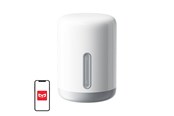 Smart Home - Yeelight Bedside D1 Matter Smart Night Light - YP-0878