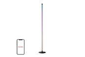 Smart Home - SwitchBot Floor Lamp RGBICWW - W1702101