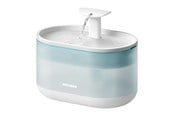 Smart Home - Petlibro Capsule slimme waterfontein voor huisdieren - PL-WF002-33W
