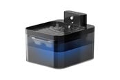 Smart Home - Rojeco draadloze 2.2L slimme drinkfontein/drinker voor huisdieren - RYSJFX-2k