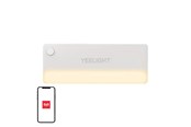 Smart Home - Yeelight LED Sensor Drawer Light (4pcs) - YLCTD001-4pc