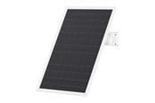 Smart Home - IMOU FSP008 8W USB-C zonnepaneel - FSP008