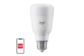 Smart Home - Yeelight D1 Smart Bulb (1 piece) - YP-0846