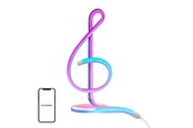 Smart Home - SwitchBot Sznur LED smart SWITCHBOT Neon Wire Rope Light - W1702108
