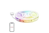 Smart Home - SwitchBot Smart LED Strip Light RGBICWW - W1702109