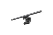 Smart Home - Yeelight Aries monitor lamp 250lm / CRI Ra95 - YLYTD-0037