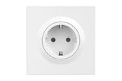 Smart Home - Sonoff WS01STPF-E Traditioneel wandstopcontact (Type F) - WS01STPF-E